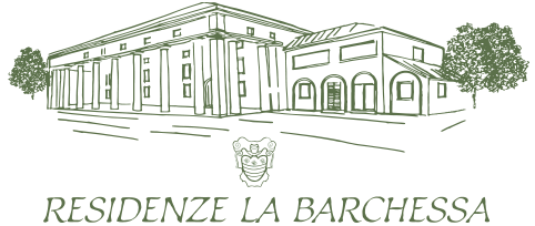 logo main